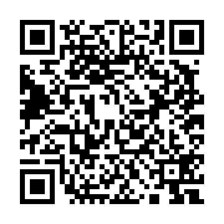 QR code for 10BD196