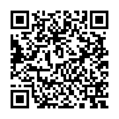 QR code for 10BD198
