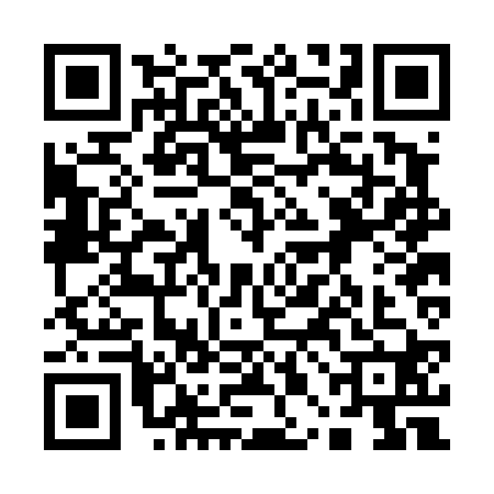QR code for 10BD201