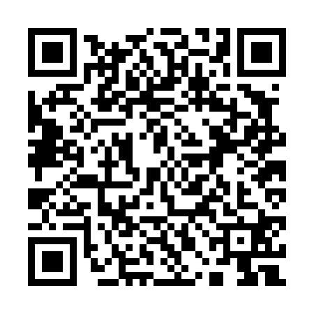 QR code for 10BD202