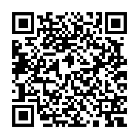 QR code for 10BD206
