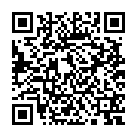 QR code for 10BD208