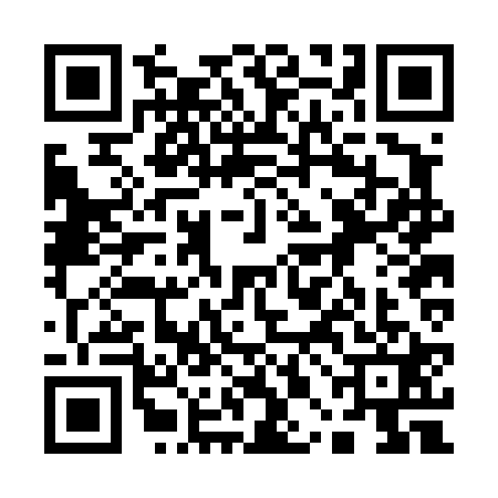 QR code for 10BD210
