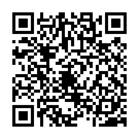 QR code for 10BD213