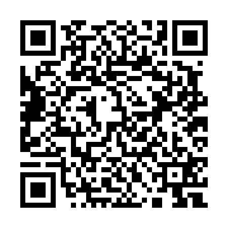 QR code for 10BD214