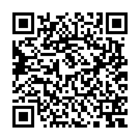 QR code for 10BD215