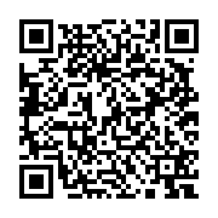 QR code for 10BD216