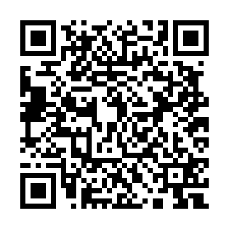 QR code for 10BD219