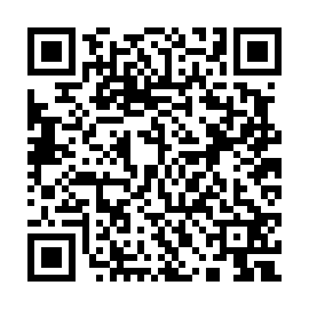 QR code for 10BD221