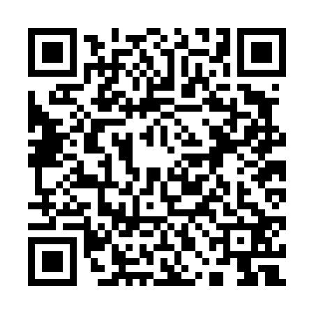 QR code for 10BD223