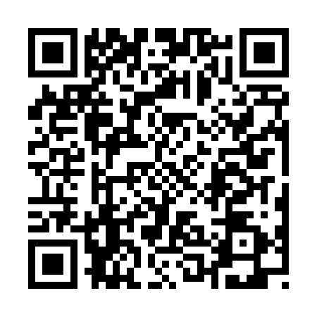 QR code for 10BD225