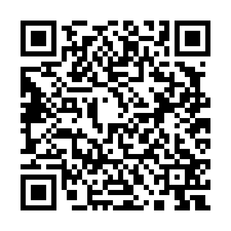QR code for 10BD232