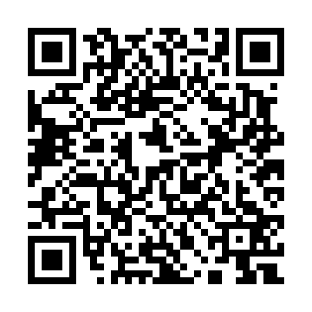 QR code for 10BD235
