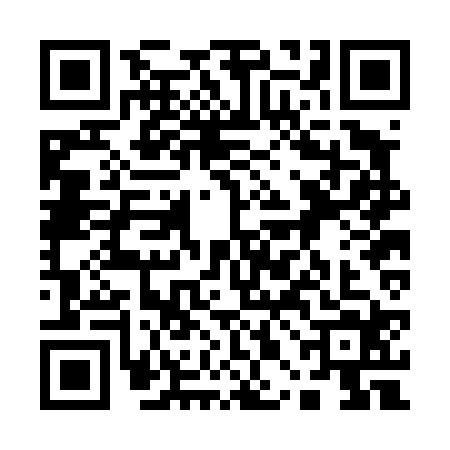 QR code for 10BD243