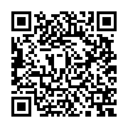QR code for 10BD247
