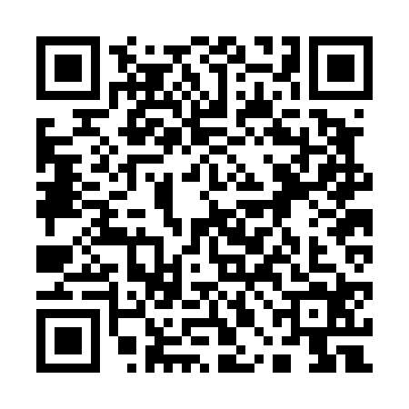 QR code for 10BD249
