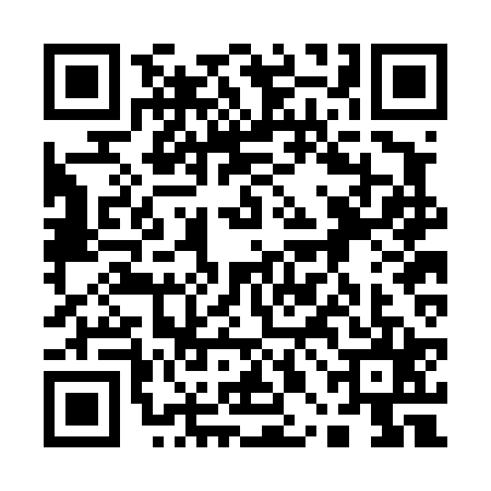 QR code for 10BD250