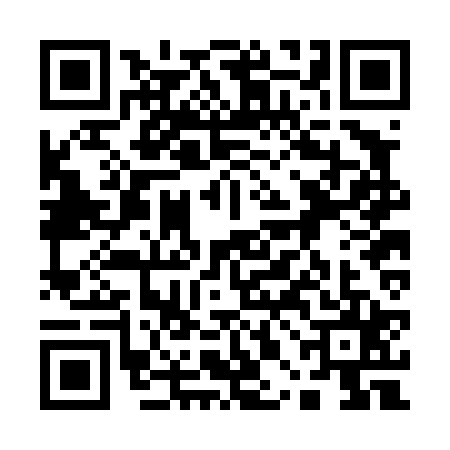 QR code for 10BD252