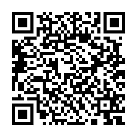 QR code for 10BD254