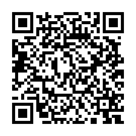 QR code for 10BD256