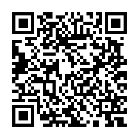 QR code for 10BD257