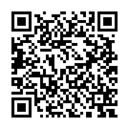 QR code for 10BD258