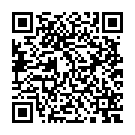 QR code for 10BD259