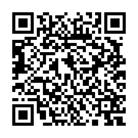 QR code for 10BD262