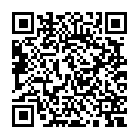 QR code for 10BD263