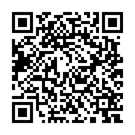 QR code for 10BD265
