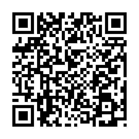 QR code for 10BD268