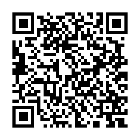 QR code for 10BD270