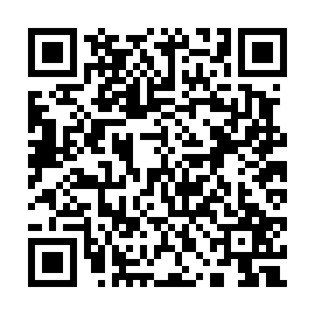 QR code for 10BD275