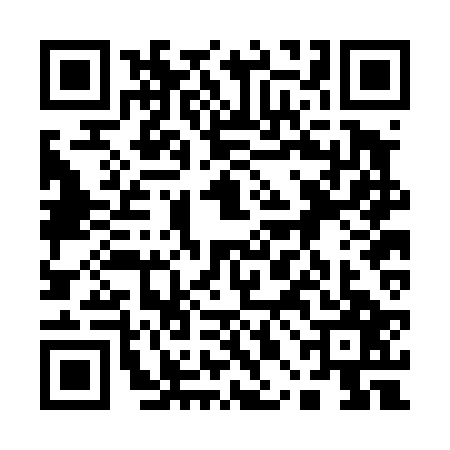 QR code for 10BD277
