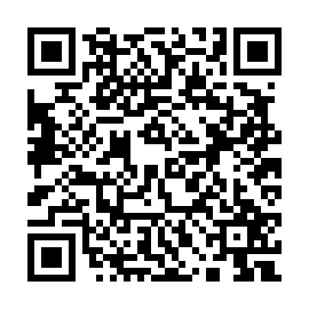 QR code for 10BD278