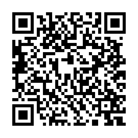 QR code for 10BD279