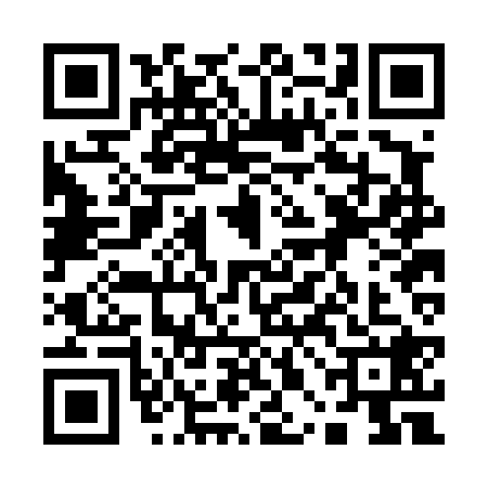 QR code for 10BD280