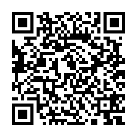 QR code for 10BD281