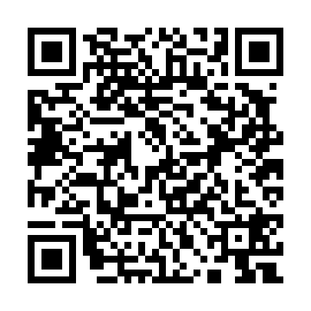 QR code for 10BD286