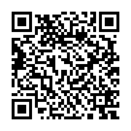 QR code for 10BD290