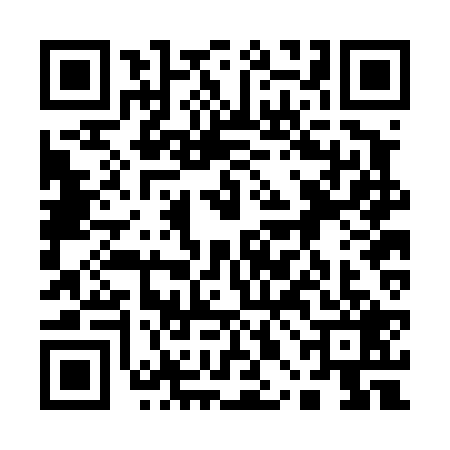 QR code for 10BD294