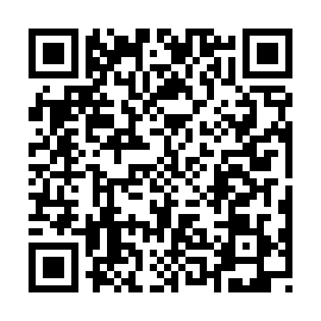 QR code for 10BD296