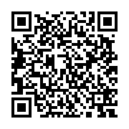 QR code for 10BD297