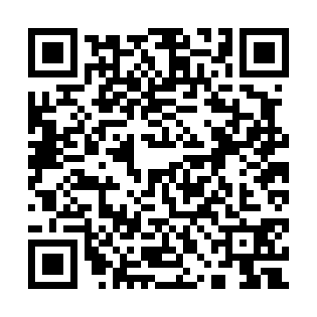 QR code for 10BD300