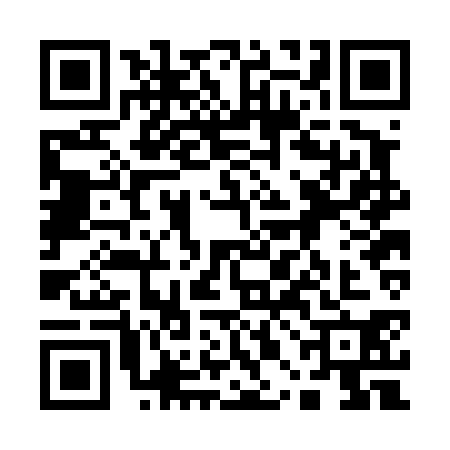 QR code for 10BD304