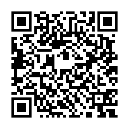 QR code for 10BD305