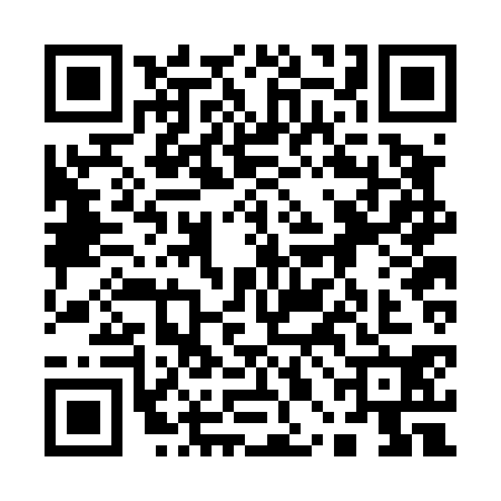 QR code for 10BD309