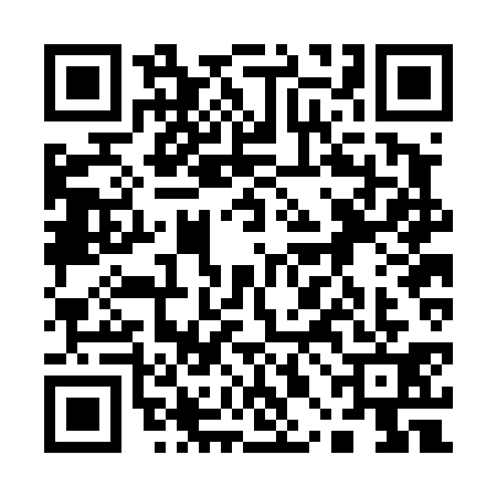 QR code for 10BD311