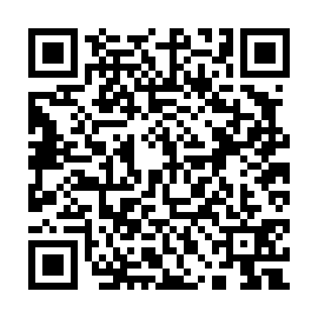 QR code for 10BD312