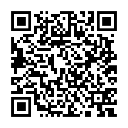 QR code for 10BD315